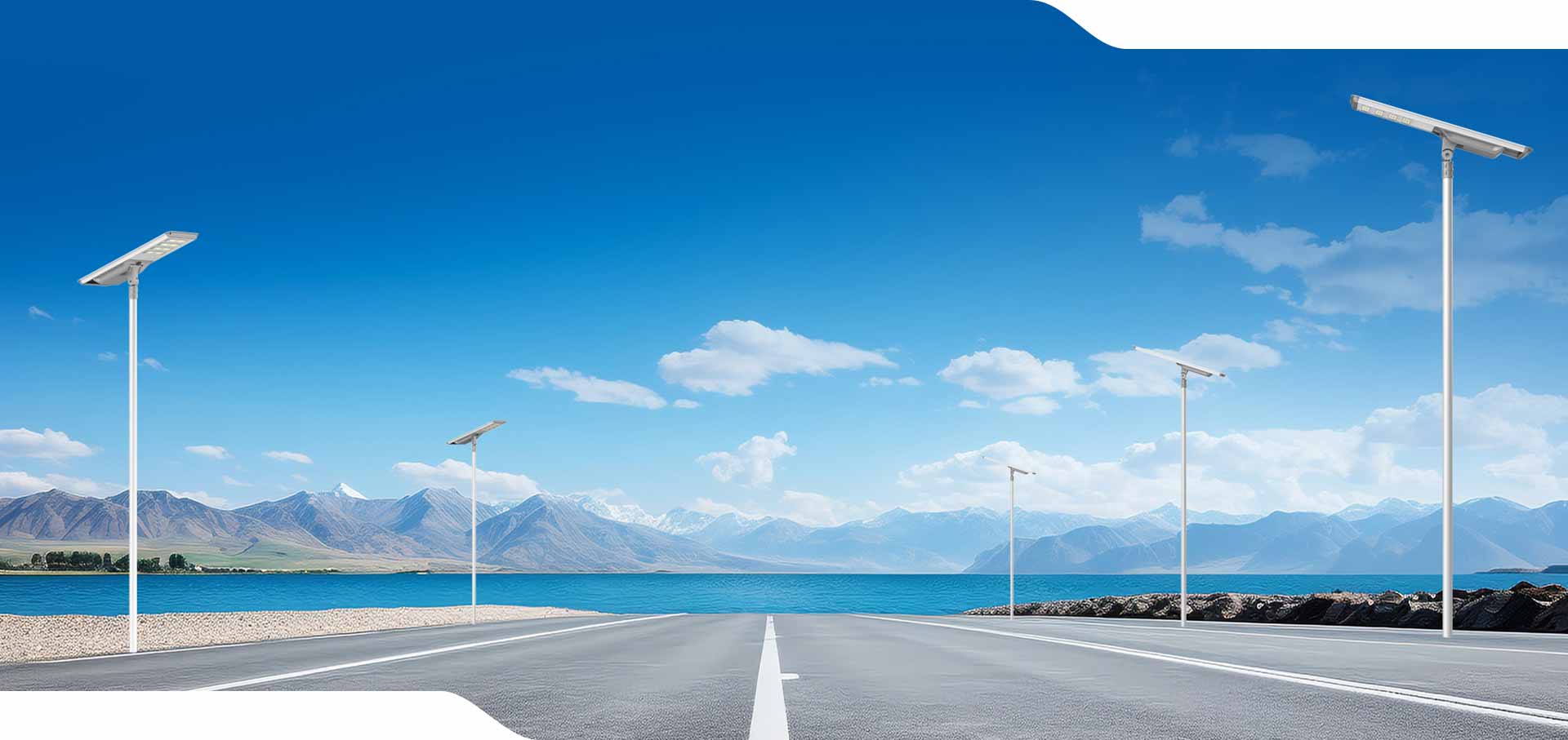 FAQs of Anern Solar Garden Light