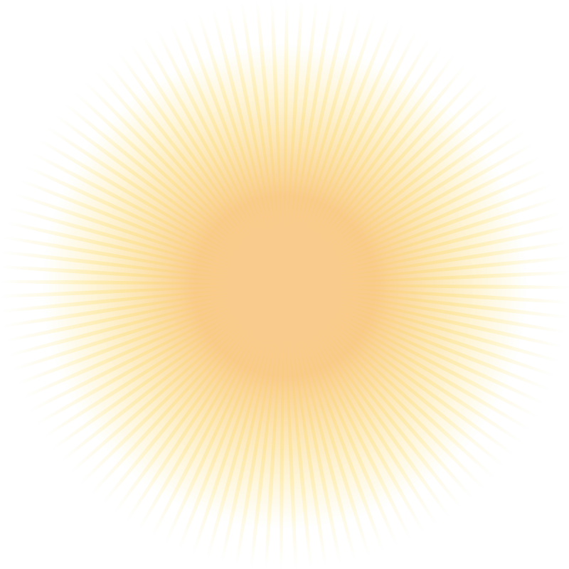 Anern Engineering Solar Street Light Solutions