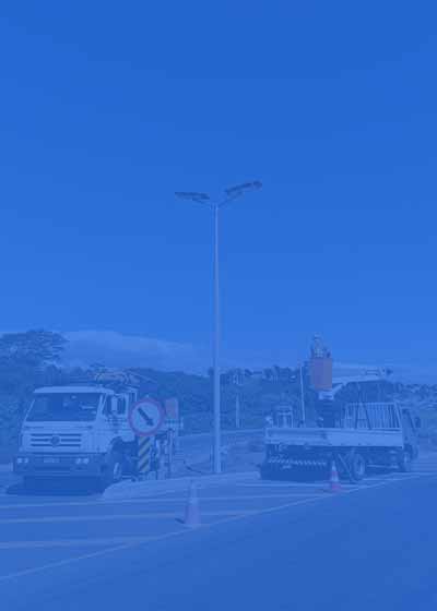 Anern nuovi prodotti energetici