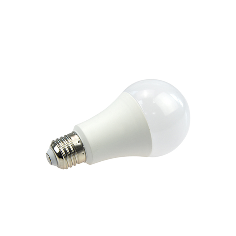 AN-OBL10-B2-18W A60 LED Bulb Light（OBL10-B2）