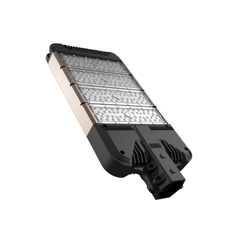 AN-SLH6-200W Adjustable bracket LED street light(SLH2 6)