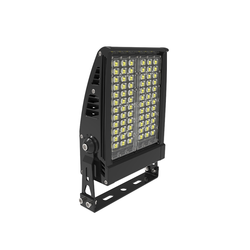 AN-TGD05-200W Big High Power LED Flood Light