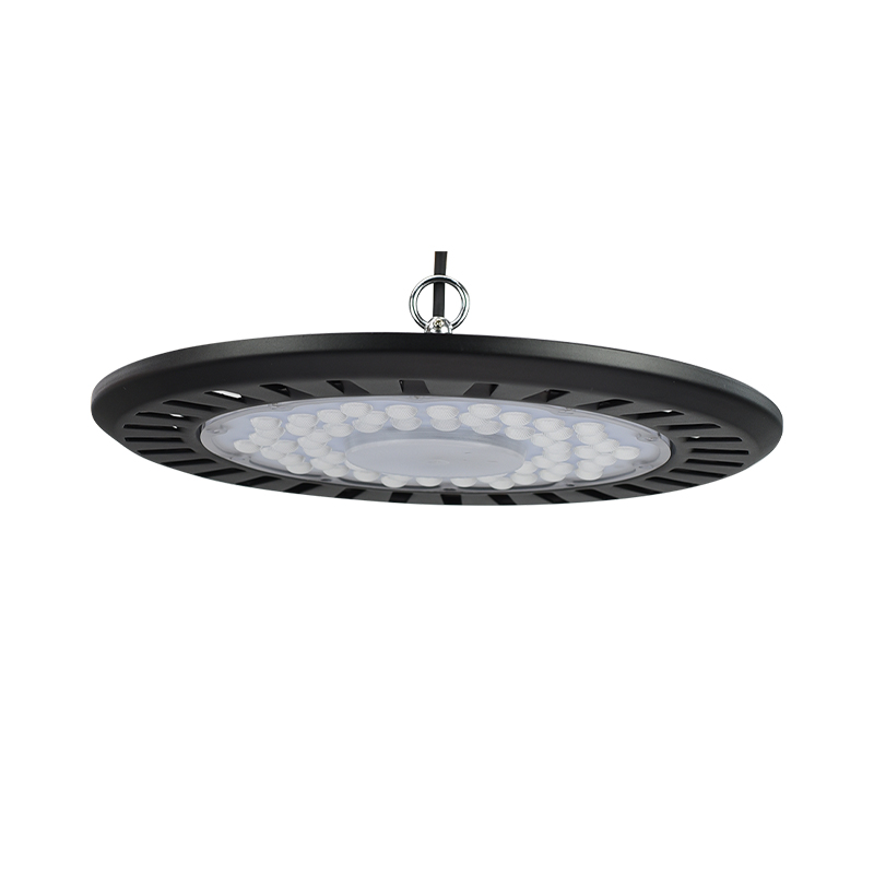 AN-UHL03-150W UFO LED High Bay Light (UHL03)