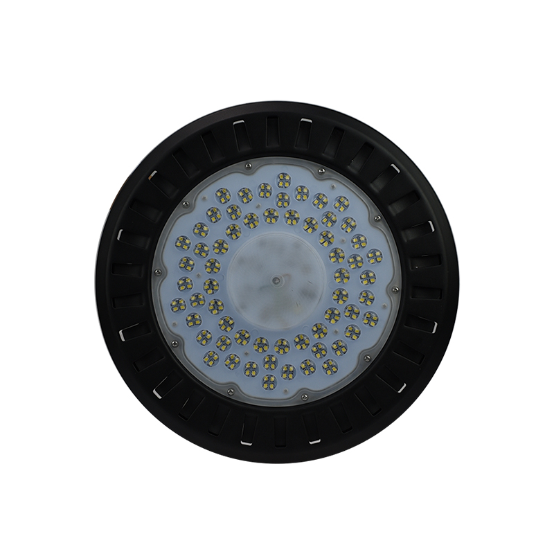 AN-UHL03-200W UFO LED High Bay Light (UHL03)