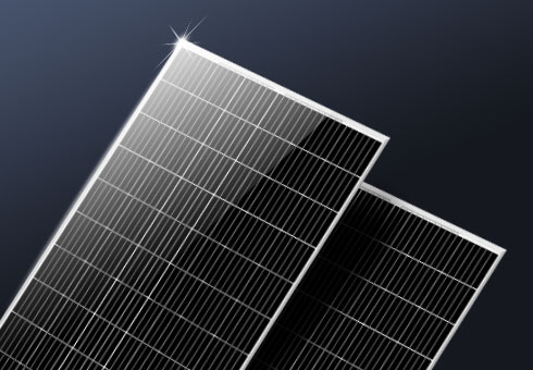 I migliori pannelli solari policristallini