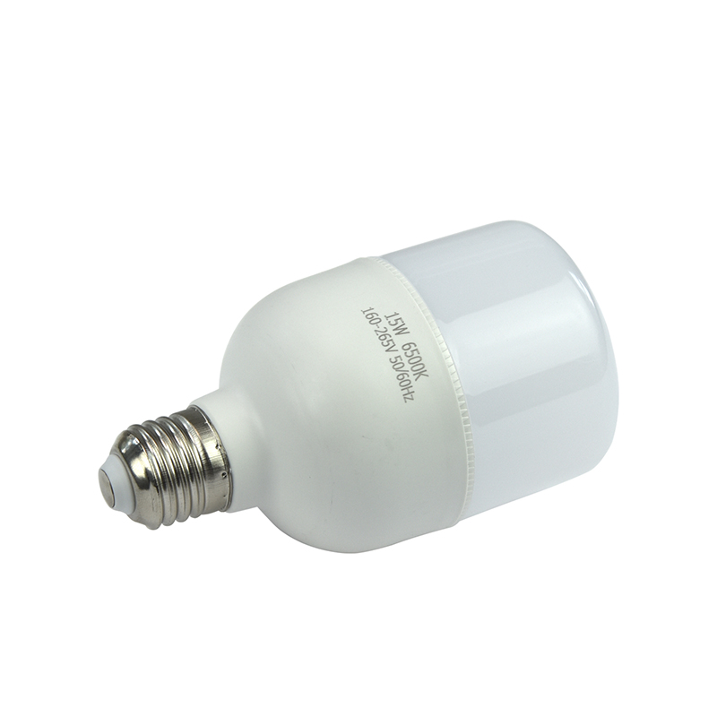 AN-OBL13-A3-15W lampadina a LED con ampio angolo d'apertura (OBL13-A3)