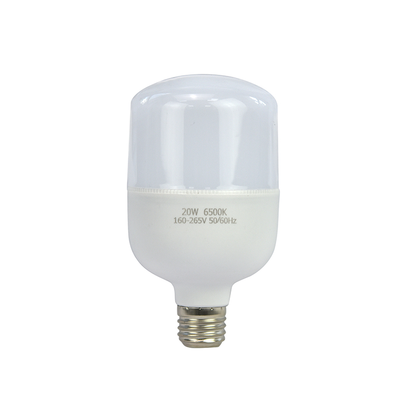 AN-OBL13-A3-20W lampadina a LED con ampio angolo d'apertura (OBL13-A3)