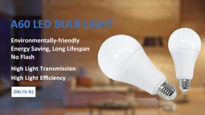 Lampadina a LED A60