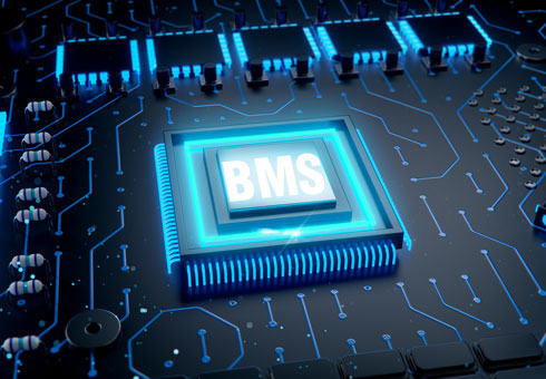 BMS (sistema di gestione della batteria) può regolare in modo flessibile la carica e lo scarico della batteria solare powerwall in base all'uso effettivo del sistema solare e proteggere la batteria da sovraccarico e...
