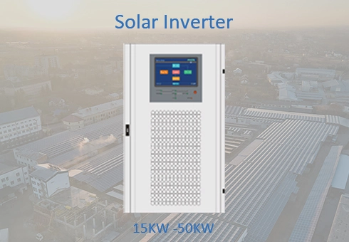 Ingresso DC96V/DC192V nominale, uscita monofase AC220V; Frequenza: 50 Hz +/- 0.5% vera onda sinusoidale, tipo off-grid; cortocircuito, sovraccarico, corrente di sovratensione, ov...