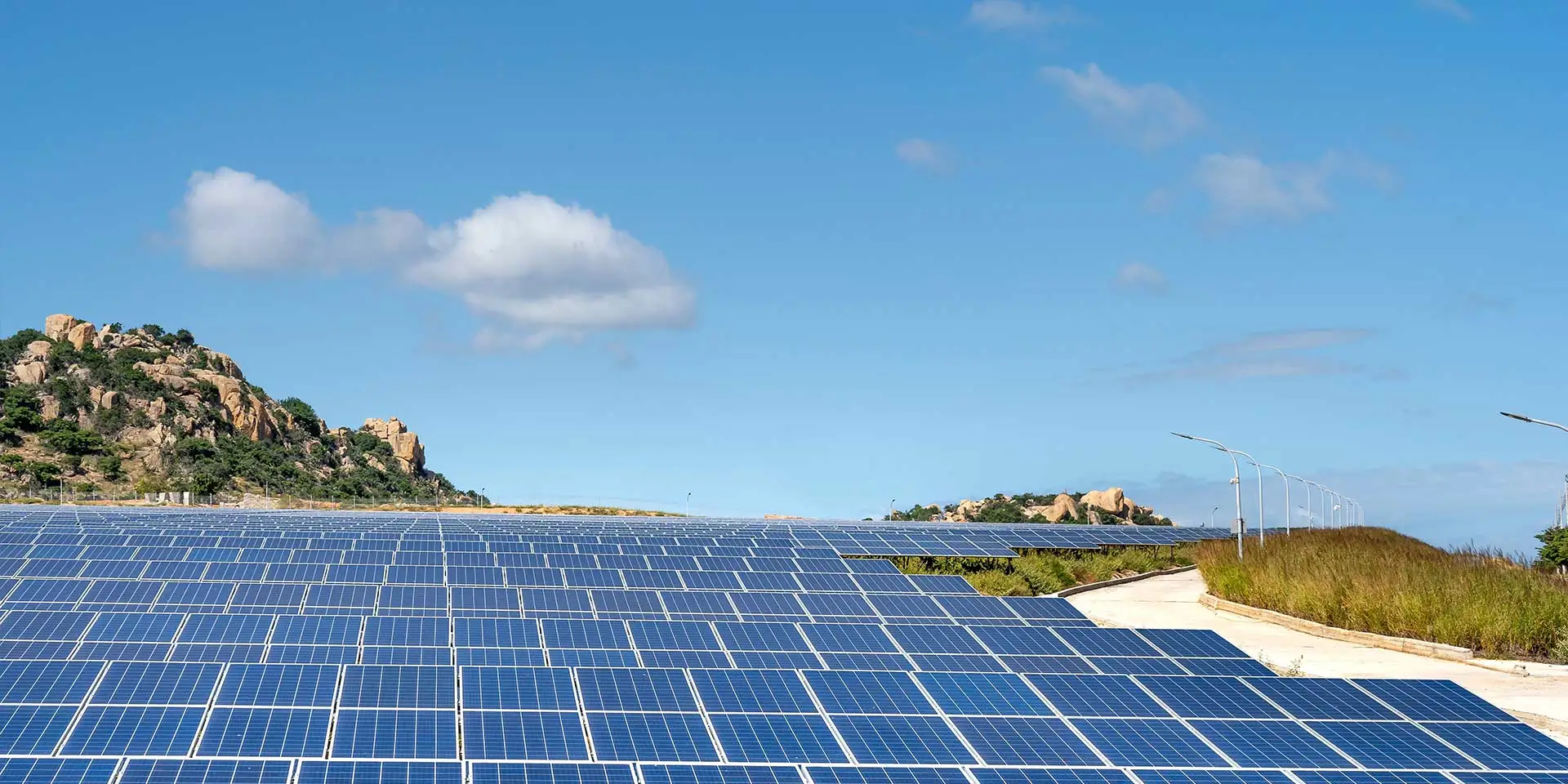 Qualità Anern, migliore al mondo