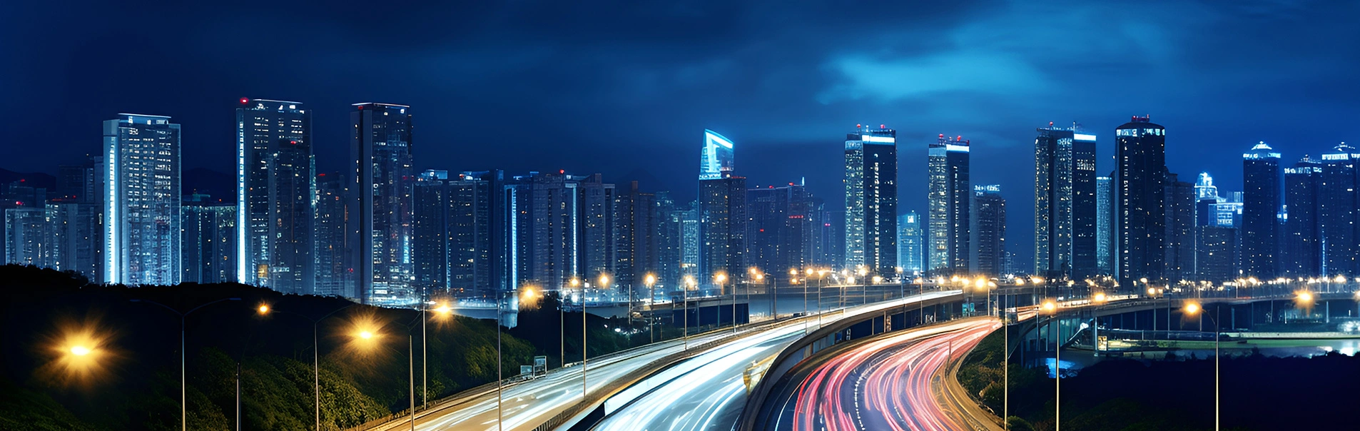 Soluzioni per lampioni solari