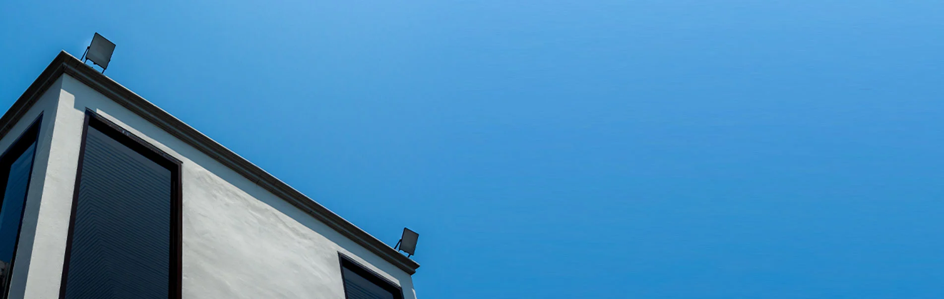 Luce di inondazione a LED