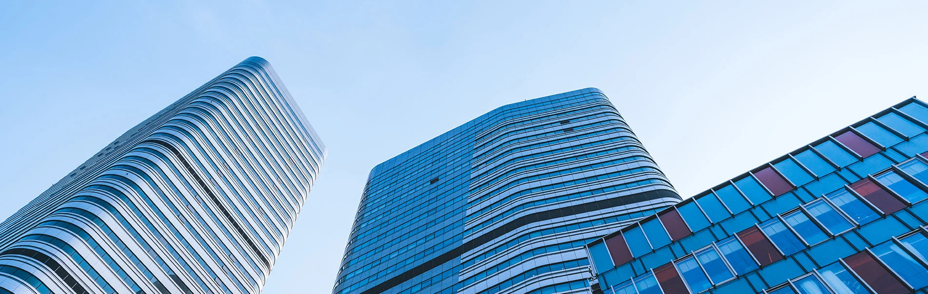 Pannello luminoso a LED