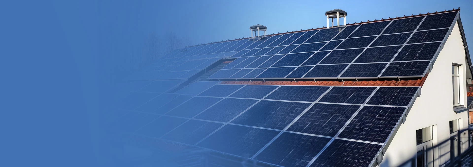 Vantaggi dell'inverter solare ibrido