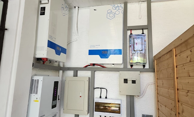 Myanmar Jurgen Klopp