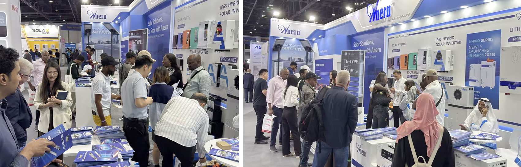 Anern-Shines-at-Middle-East-Energy-Exhibition-2025.jpg