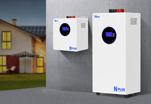 Progettato sia per l'installazione a parete che a pavimento per adattarsi a diverse esigenze spaziali.