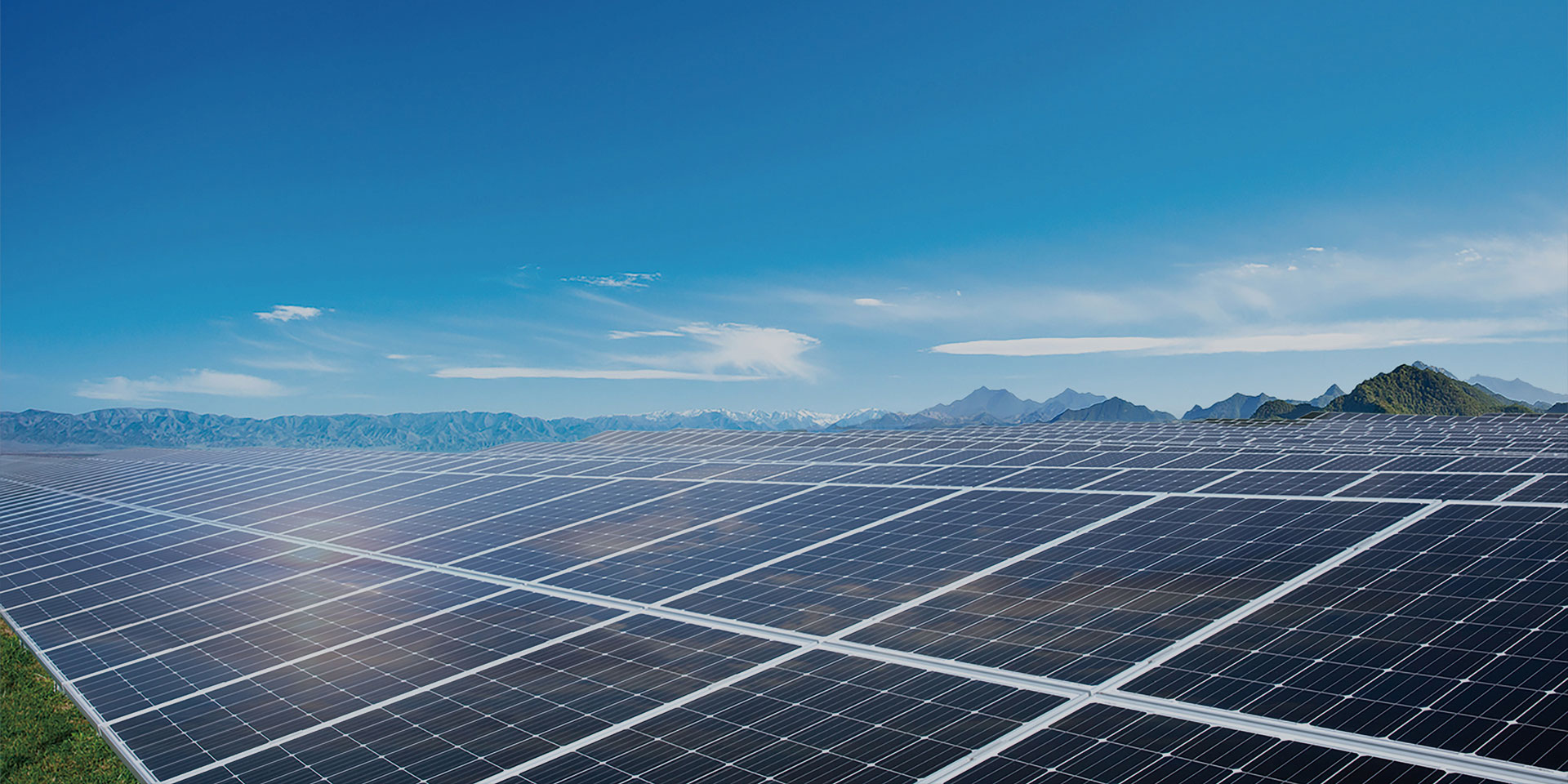 Contact Us - 翻译中...