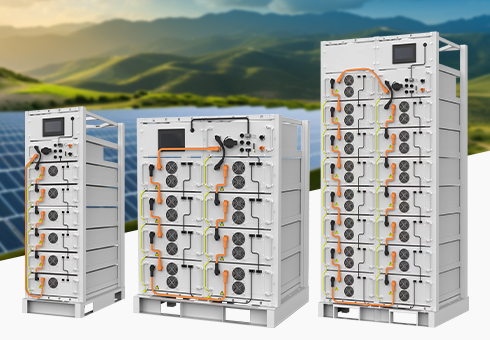 Batteria al litio: ciclo profondo, manutenzione gratuita, completamente sigillata