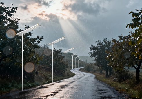 Pannello solare ad alta efficienza 18%-20% pannello solare ad alta efficienza prestazioni di ricarica rapida, si carica efficacemente anche in condizioni di scarsa illuminazione maximizes conversione energetica per garantire un alimentatore stabile