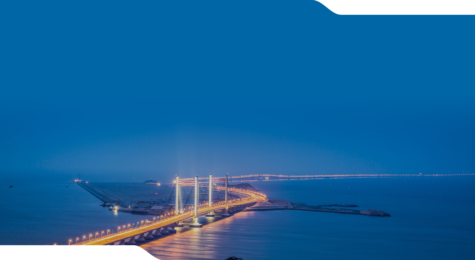 Anern-miglior produttore di lampioni solari in cina